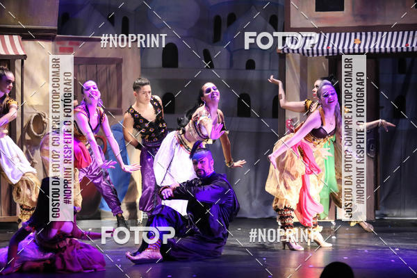 Buy your photos of the eventALADDIN E DIVERTISSEMENT - ARTE DANA on Fotop