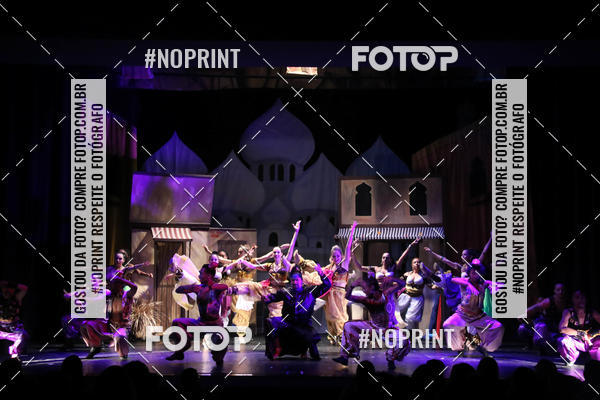 Buy your photos of the eventALADDIN E DIVERTISSEMENT - ARTE DANA on Fotop