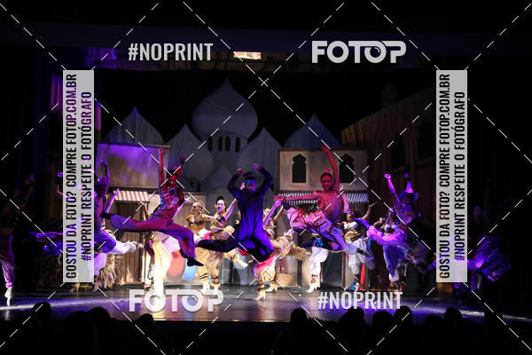 Buy your photos of the eventALADDIN E DIVERTISSEMENT - ARTE DANA on Fotop