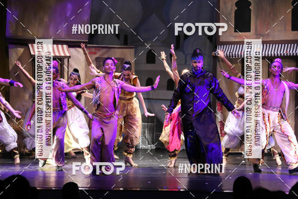 Buy your photos of the eventALADDIN E DIVERTISSEMENT - ARTE DANA on Fotop