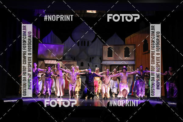 Buy your photos of the eventALADDIN E DIVERTISSEMENT - ARTE DANA on Fotop