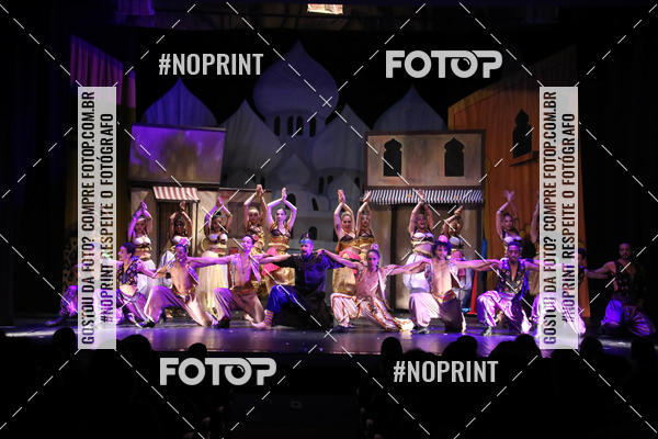 Buy your photos of the eventALADDIN E DIVERTISSEMENT - ARTE DANA on Fotop