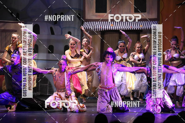 Buy your photos of the eventALADDIN E DIVERTISSEMENT - ARTE DANA on Fotop