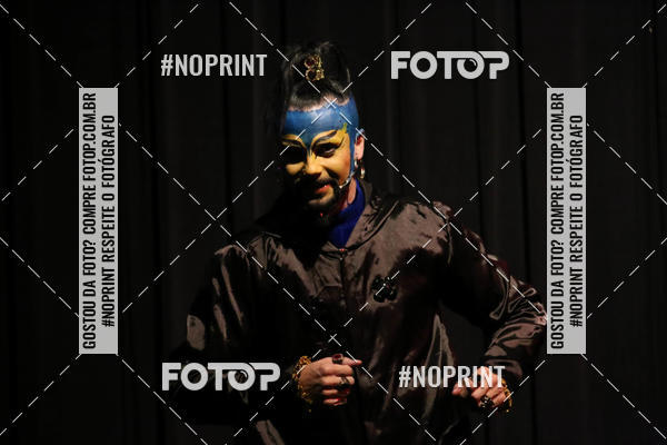 Buy your photos of the eventALADDIN E DIVERTISSEMENT - ARTE DANA on Fotop
