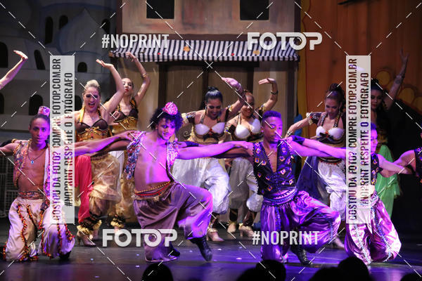 Buy your photos of the eventALADDIN E DIVERTISSEMENT - ARTE DANA on Fotop