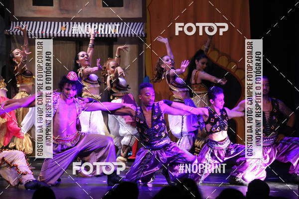 Buy your photos of the eventALADDIN E DIVERTISSEMENT - ARTE DANA on Fotop