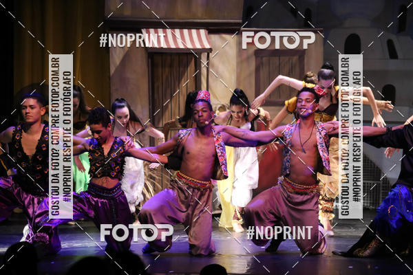 Buy your photos of the eventALADDIN E DIVERTISSEMENT - ARTE DANA on Fotop