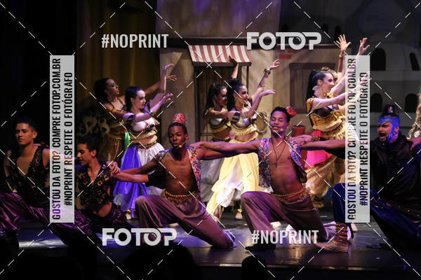 Buy your photos of the eventALADDIN E DIVERTISSEMENT - ARTE DANA on Fotop