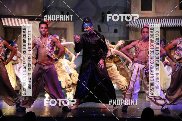 Buy your photos of the eventALADDIN E DIVERTISSEMENT - ARTE DANA on Fotop