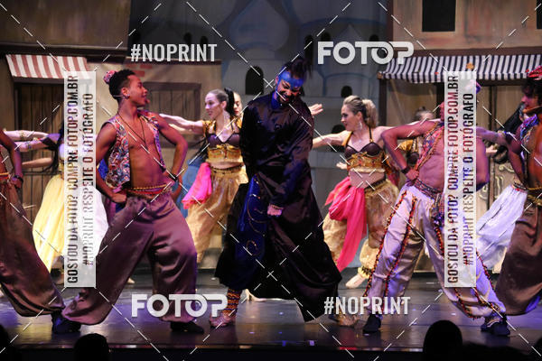 Buy your photos of the eventALADDIN E DIVERTISSEMENT - ARTE DANA on Fotop