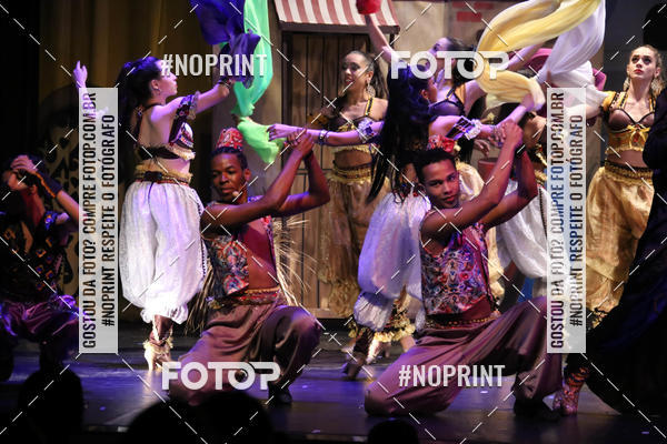 Buy your photos of the eventALADDIN E DIVERTISSEMENT - ARTE DANA on Fotop