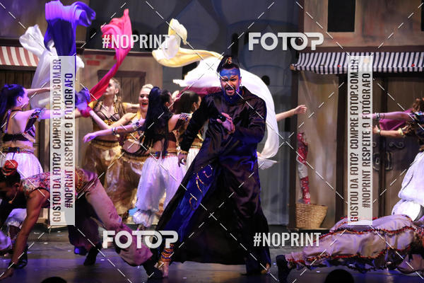 Buy your photos of the eventALADDIN E DIVERTISSEMENT - ARTE DANA on Fotop