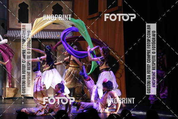 Buy your photos of the eventALADDIN E DIVERTISSEMENT - ARTE DANA on Fotop