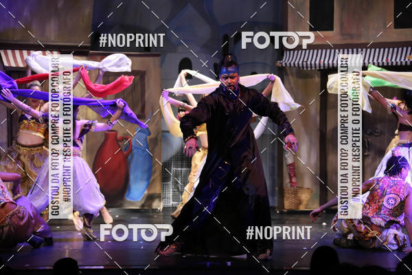 Buy your photos of the eventALADDIN E DIVERTISSEMENT - ARTE DANA on Fotop