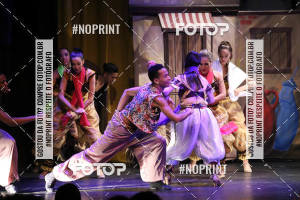 Buy your photos of the eventALADDIN E DIVERTISSEMENT - ARTE DANA on Fotop