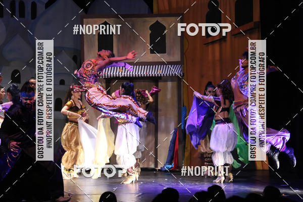 Buy your photos of the eventALADDIN E DIVERTISSEMENT - ARTE DANA on Fotop