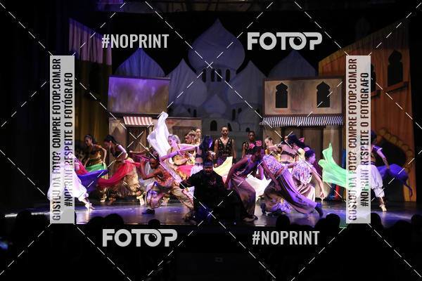 Buy your photos of the eventALADDIN E DIVERTISSEMENT - ARTE DANA on Fotop