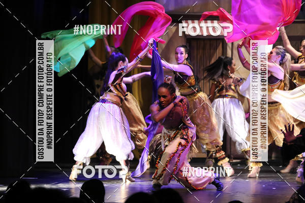 Buy your photos of the eventALADDIN E DIVERTISSEMENT - ARTE DANA on Fotop