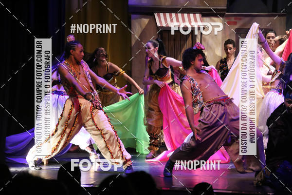 Buy your photos of the eventALADDIN E DIVERTISSEMENT - ARTE DANA on Fotop