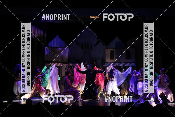 Buy your photos of the eventALADDIN E DIVERTISSEMENT - ARTE DANA on Fotop