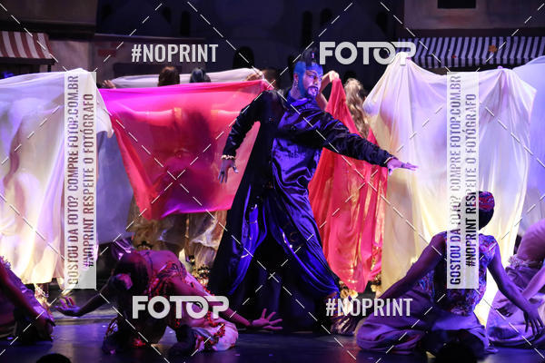 Buy your photos of the eventALADDIN E DIVERTISSEMENT - ARTE DANA on Fotop