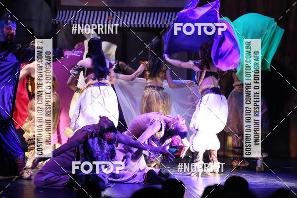 Buy your photos of the eventALADDIN E DIVERTISSEMENT - ARTE DANA on Fotop