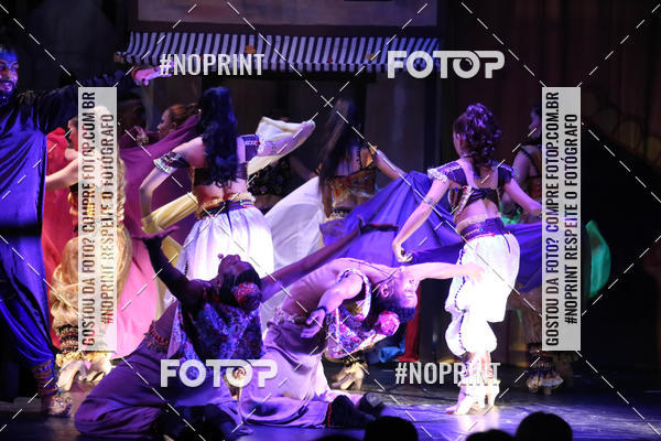 Buy your photos of the eventALADDIN E DIVERTISSEMENT - ARTE DANA on Fotop