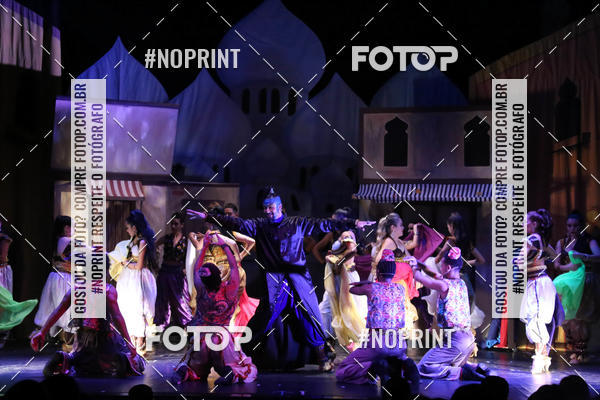 Buy your photos of the eventALADDIN E DIVERTISSEMENT - ARTE DANA on Fotop