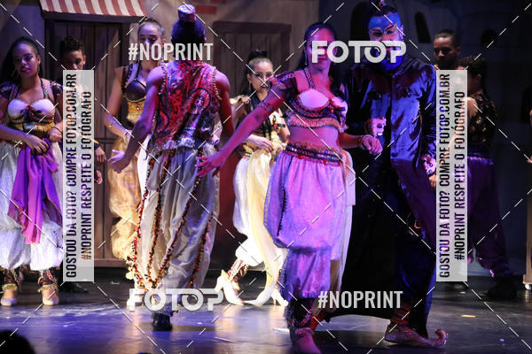 Buy your photos of the eventALADDIN E DIVERTISSEMENT - ARTE DANA on Fotop