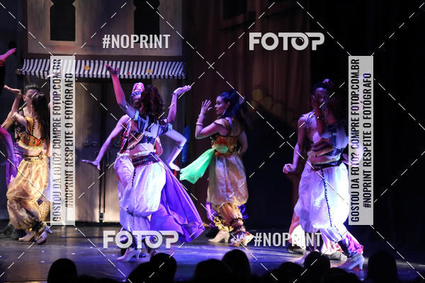 Buy your photos of the eventALADDIN E DIVERTISSEMENT - ARTE DANA on Fotop