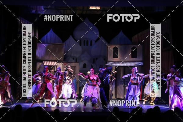 Buy your photos of the eventALADDIN E DIVERTISSEMENT - ARTE DANA on Fotop