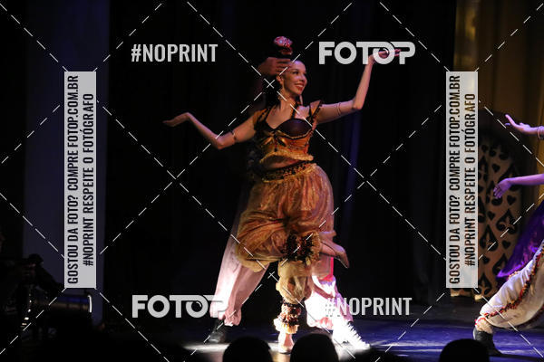 Buy your photos of the eventALADDIN E DIVERTISSEMENT - ARTE DANA on Fotop