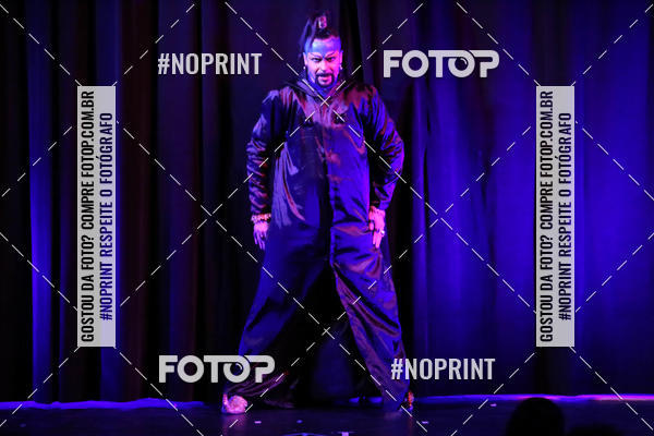 Buy your photos of the eventALADDIN E DIVERTISSEMENT - ARTE DANA on Fotop