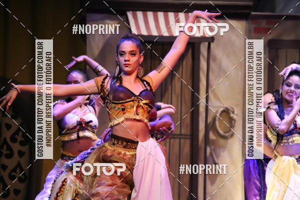 Buy your photos of the eventALADDIN E DIVERTISSEMENT - ARTE DANA on Fotop