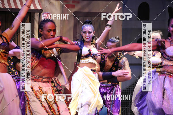Buy your photos of the eventALADDIN E DIVERTISSEMENT - ARTE DANA on Fotop