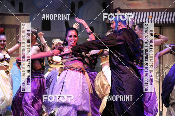 Buy your photos of the eventALADDIN E DIVERTISSEMENT - ARTE DANA on Fotop