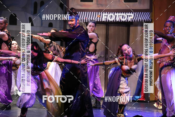 Buy your photos of the eventALADDIN E DIVERTISSEMENT - ARTE DANA on Fotop