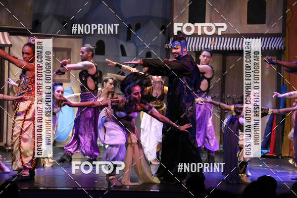 Buy your photos of the eventALADDIN E DIVERTISSEMENT - ARTE DANA on Fotop