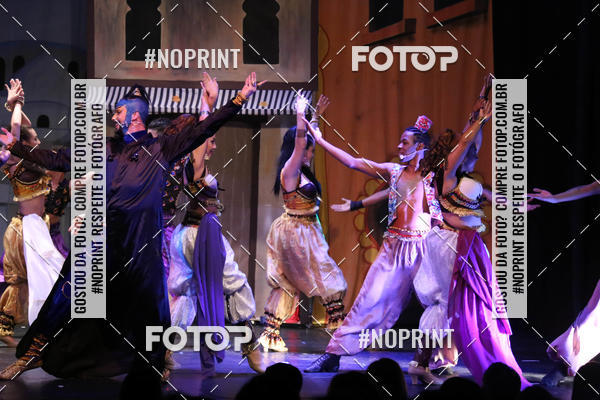Buy your photos of the eventALADDIN E DIVERTISSEMENT - ARTE DANA on Fotop