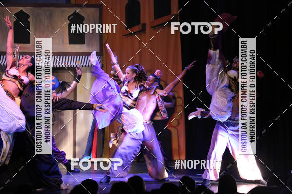 Buy your photos of the eventALADDIN E DIVERTISSEMENT - ARTE DANA on Fotop