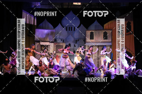 Buy your photos of the eventALADDIN E DIVERTISSEMENT - ARTE DANA on Fotop