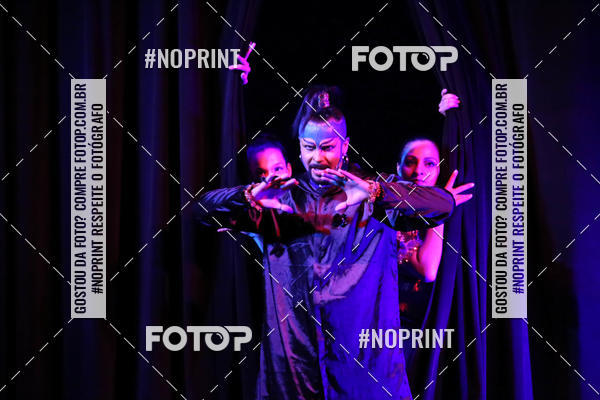 Buy your photos of the eventALADDIN E DIVERTISSEMENT - ARTE DANA on Fotop