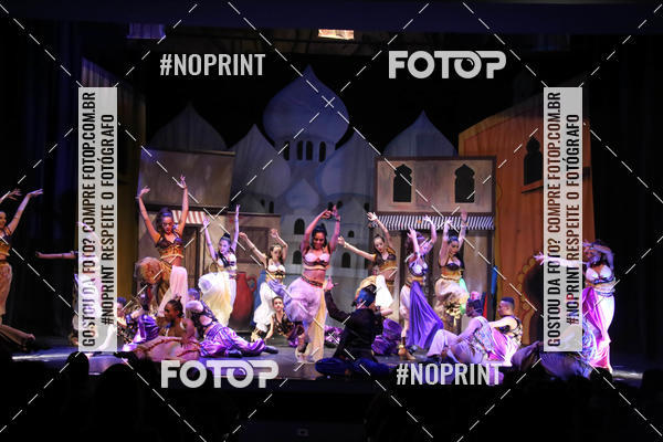 Buy your photos of the eventALADDIN E DIVERTISSEMENT - ARTE DANA on Fotop