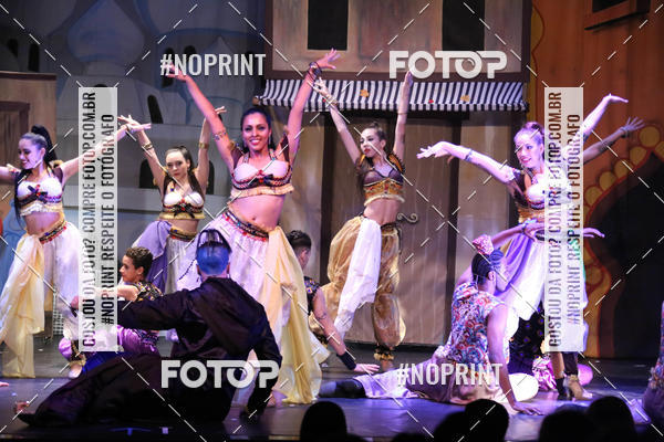 Buy your photos of the eventALADDIN E DIVERTISSEMENT - ARTE DANA on Fotop