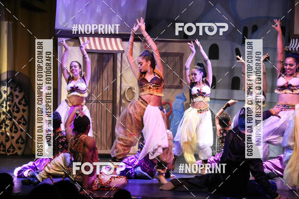Buy your photos of the eventALADDIN E DIVERTISSEMENT - ARTE DANA on Fotop