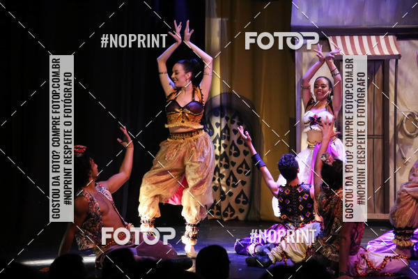 Buy your photos of the eventALADDIN E DIVERTISSEMENT - ARTE DANA on Fotop