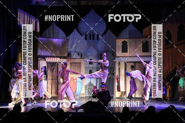 Buy your photos of the eventALADDIN E DIVERTISSEMENT - ARTE DANA on Fotop