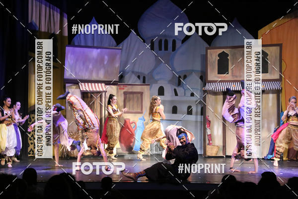 Buy your photos of the eventALADDIN E DIVERTISSEMENT - ARTE DANA on Fotop