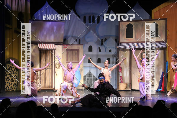 Buy your photos of the eventALADDIN E DIVERTISSEMENT - ARTE DANA on Fotop