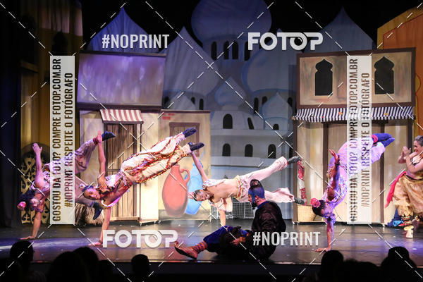 Buy your photos of the eventALADDIN E DIVERTISSEMENT - ARTE DANA on Fotop